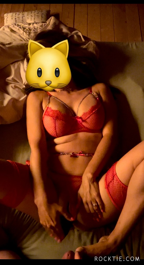 Swingers Hotwife Cuckold Chicago - Dirtycouple