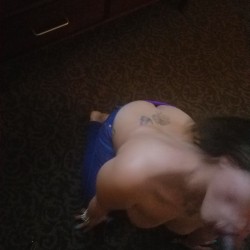 Sedeswee: Swingers Hotwife Cuckold