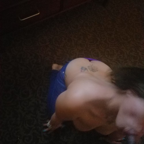 Sedeswee: Swingers Hotwife Cuckold