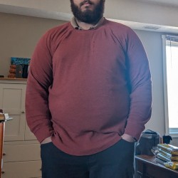 Yeranimo: Swingers Hotwife Cuckold