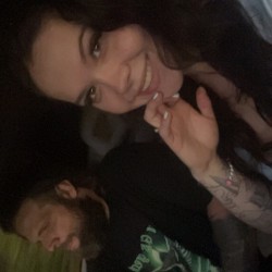 Tbabyezell02: Swingers Hotwife Cuckold