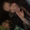 Hopkinsville swinger hotwife & cuckold profile – Tbabyezell02 on Rocktie