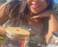 Swinger Hotwife Cuckold San Jose - Missbleu