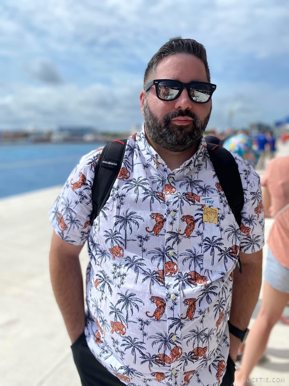 Swingers Hotwife Cuckold Atlanta - Unabletosay