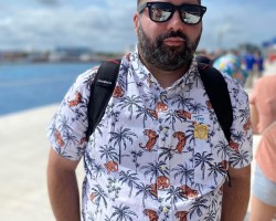 Swinger Hotwife Cuckold Atlanta - Unabletosay