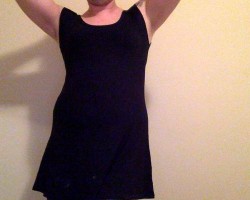 Swinger Hotwife Cuckold Phoenix - CD_1976