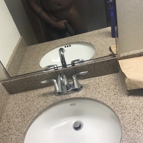 D222: Swingers Hotwife Cuckold