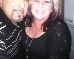 Swinger Hotwife Cuckold San Jose - SnJ510