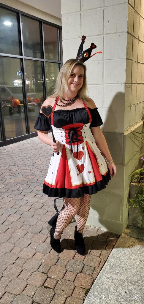 Swingers Hotwife Cuckold Raleigh - KBforFun0304