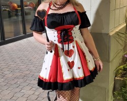 Swinger Hotwife Cuckold Raleigh - KBforFun0304