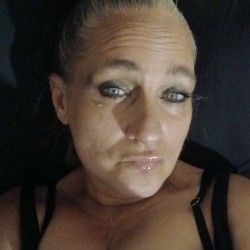 SexyBlueyedSapph: Swingers Hotwife Cuckold