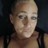 Omaha swinger hotwife & cuckold profile – SexyBlueyedSapph on Rocktie