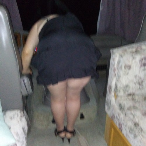 Rapheal: Swingers Hotwife Cuckold