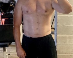 Swinger Hotwife Cuckold Seattle - B101esh