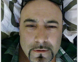 Swinger Hotwife Cuckold San Jose - SnJ510