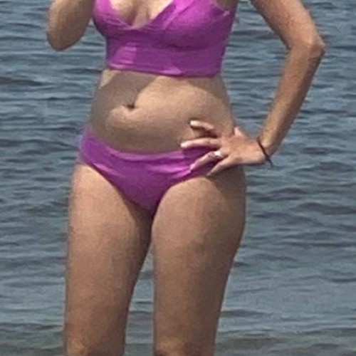 wannabe_cuck: Swingers Hotwife Cuckold