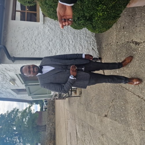 Ifran223: Swingers Hotwife Cuckold