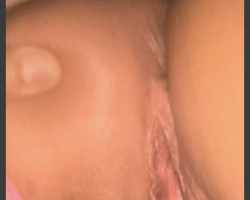 Swinger Hotwife Cuckold Omaha - TDaddy