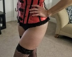 Swinger Hotwife Cuckold Charlotte - Sicnsexyfun
