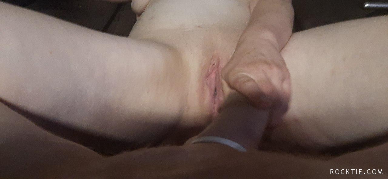 Swingers Hotwife Cuckold Tulsa - Cheetahscdp