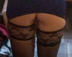 Swinger Hotwife Cuckold Joplin - MrSkates