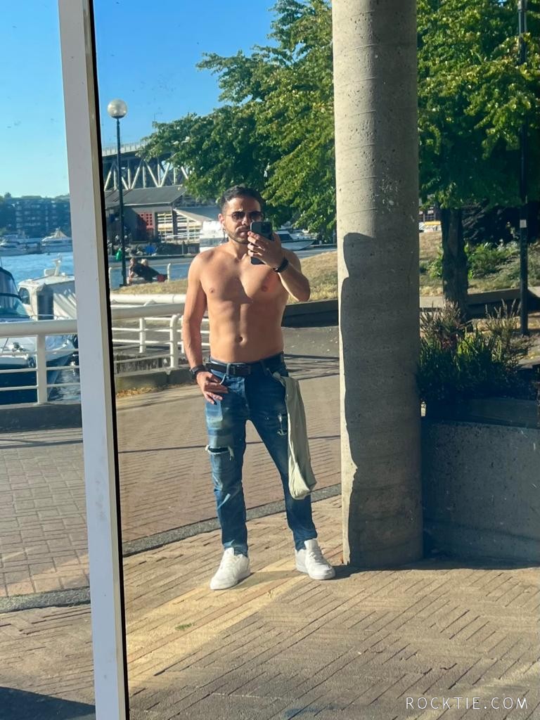 Swingers Hotwife Cuckold Vancouver - Mandmpeanut