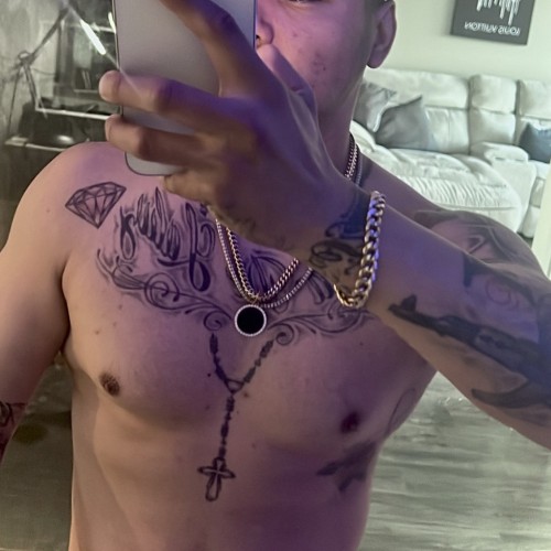 Javyacc1: Swingers Hotwife Cuckold