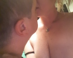 Swinger Hotwife Cuckold DFW - Daxsands