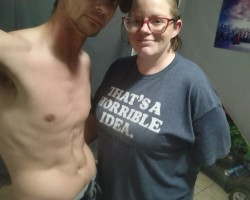 Swinger Hotwife Cuckold DFW - Ashley12992