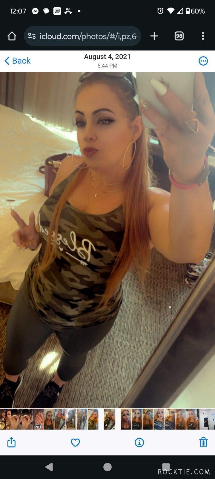 Swingers Hotwife Cuckold Austin - SexyLadyT