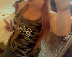 Swinger Hotwife Cuckold Austin - SexyLadyT