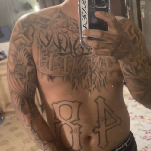 Phoenix swinger hotwife & cuckold profile – Alexxxxx48 on Rocktie