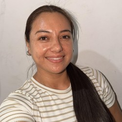 Jellyfish36332: Swingers Hotwife Cuckold