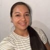 Philadelphia swinger hotwife & cuckold profile – Jellyfish36332 on Rocktie