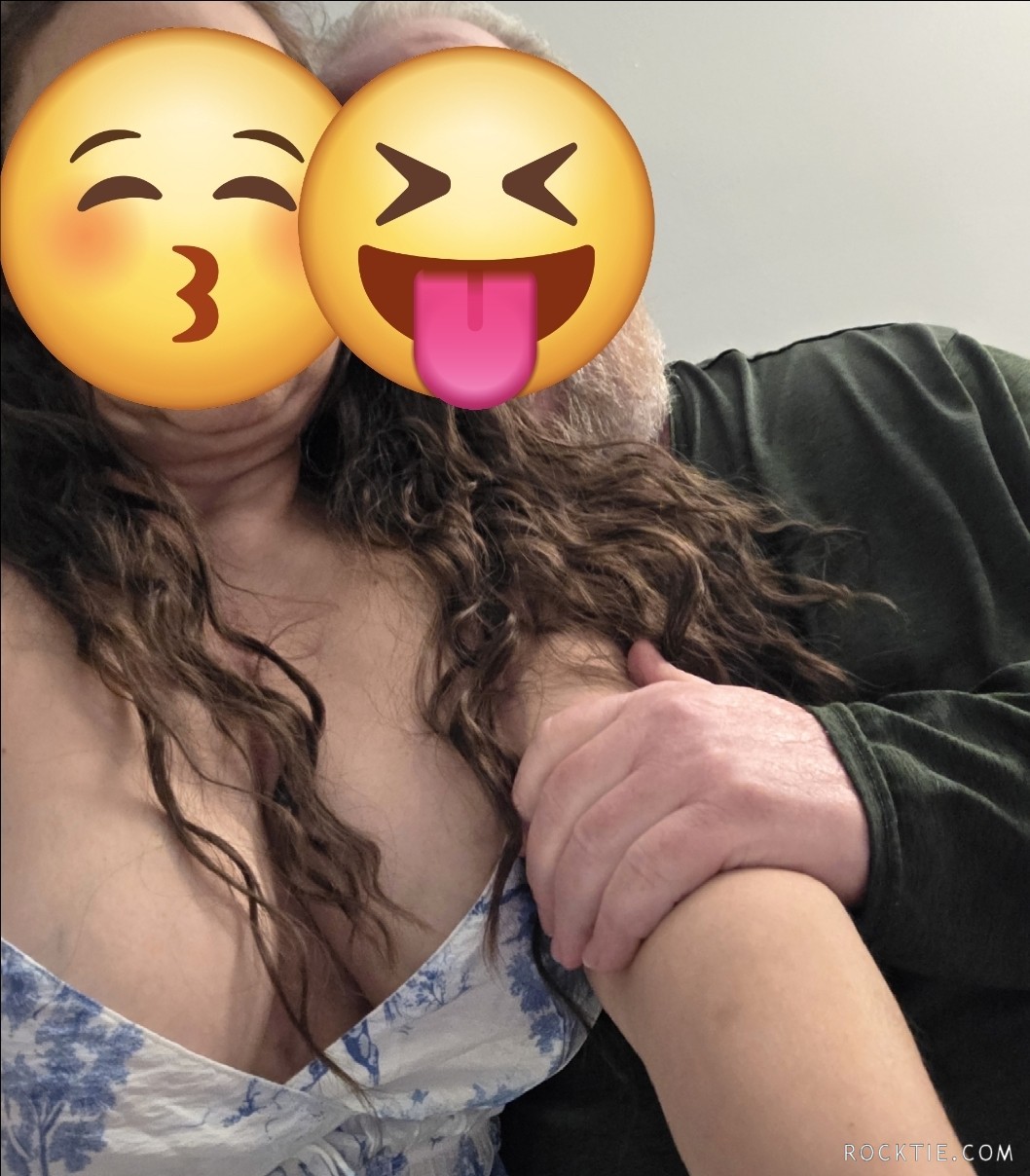 Midwestcouple72 member profile in Cedar Rapids, Iowa