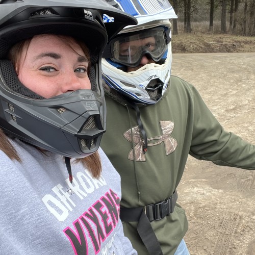 randr8389: Swingers Hotwife Cuckold