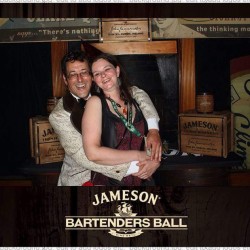 Ricardo68: Swingers Hotwife Cuckold