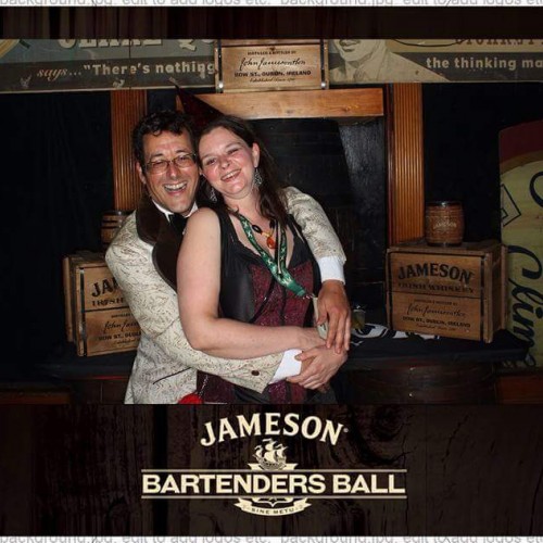 Ricardo68: Swingers Hotwife Cuckold