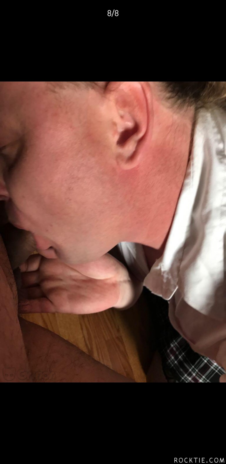 Swingers Hotwife Cuckold Austin - Mjohnson619