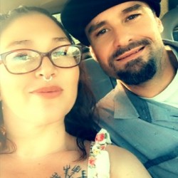 Swingers Hotwife Cuckold Fuck My Wife Fresno California