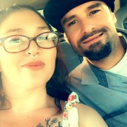 Swinger Hotwife Cuckold Fresno, California