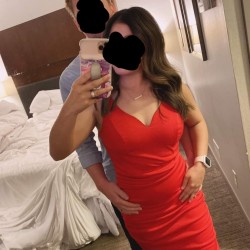 Swingers Hotwife Cuckold Nashville Tennessee