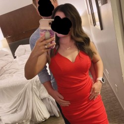 Swinger Hotwife Cuckold Nashville, Tennessee - TJ520