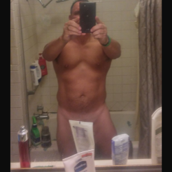 Trward: Swingers Hotwife Cuckold