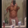 Wichita swinger hotwife & cuckold profile – Trward on Rocktie