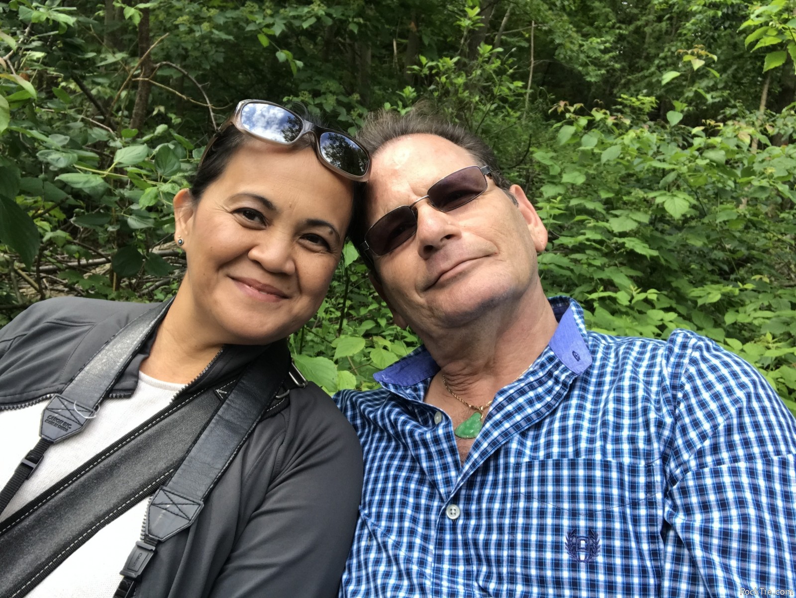 Swingers Hotwife Cuckold Toronto - AsianWhite