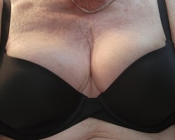 Swinger Hotwife Cuckold Philadelphia - luv4lust43