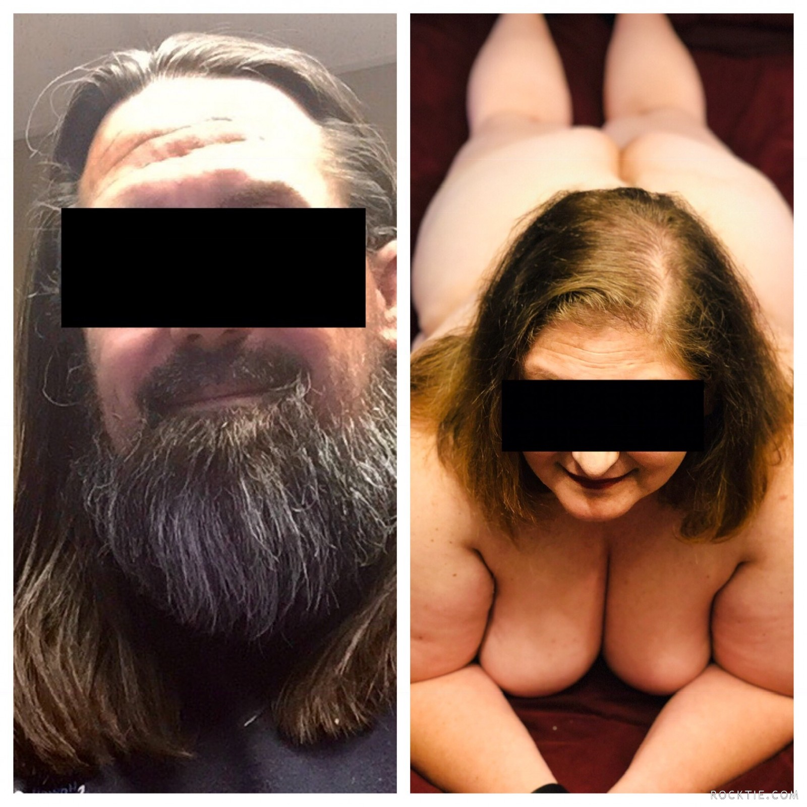 Swingers Hotwife Cuckold Omaha - WadeNLioness