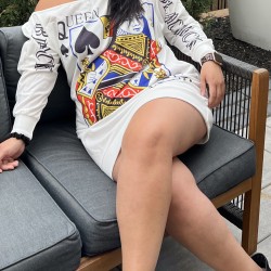 Swingers Hotwife Cuckold Kansas City Missouri