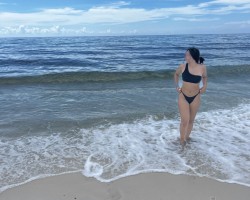 Swinger Hotwife Cuckold User